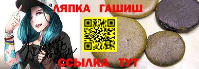 кокаин перу Малоярославец